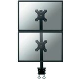 Neomounts NEWSTAR FPMA-D700DV nosač za ekran NewStar Products | Eponuda.ba