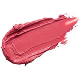 Aura Cashmere Touch Ruž za usne 704 Sunrise Kiss | Eponuda.com