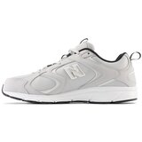 New Balance ML408A7 Siva | shoptok.hr