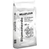  Zemlja za rože in visoke grede Millfleur (40 l) Cene