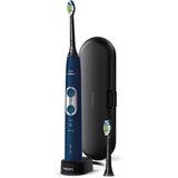 Philips Sonicare HX6871/47 sonična električna zobna ščetka Cene