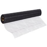  Mreža protiv krtica 30 g/m2 2 x 200 m | shoptok.hr