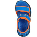 Skechers Skečers dečačke sandale S LIGHTS- SOLA GLOW S | Eponuda.com