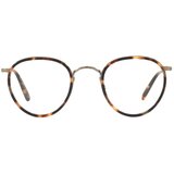 Oliver Peoples Muške dioptrijske naočale OV1104 Tortoise (havana) | shoptok.hr