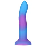 Addiction - Rave Dong Blue/Purple