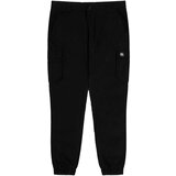 Dolly Noire Hlače Cargo Ripstop Črna | Shoptok.si