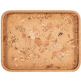 ZicZac Pladenj iz plute 32.5x42 cm Querco – | Shoptok.si