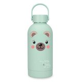 Roll Road Termos 350ml - Mint ( 31.831.41 ) u