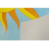 Conceptum Hypnose tepih (180x280) HMNT46 | ePonuda.com