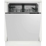 Beko Masina za sudje DIN 28426 7640663977 Cijene