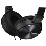 Sony MDRZX310APB SLUŠALKE SONY | Shoptok.si