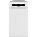 Indesit mašina za suđe IN2FD10CS70W | Eponuda.ba