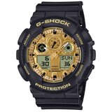 G-shock ga-100ggb-1a9er Cene