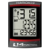 Echowel brzinomer u4 black ( BRZ-1000/S32 ) Cene