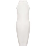 Dewberry Z2012 WOMEN'S HANDHELD-WHITE OPTİK | shoptok.hr