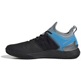 Adidas Tenis Adizero Ubersonic 4 Črna | Shoptok.si