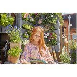 Gardena NatureUp! Set za namakanje vertikalno | Shoptok.si