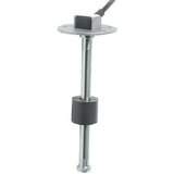Osculati Stainless Steel 316 vertical level sensor 10/180 Ohm 17 cm | shoptok.hr