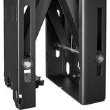 Vogels PFW6706, Push-in Pop-out zidni nosač za video zid, do 45kg | shoptok.hr
