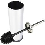  Wc četka od nehrđajućeg čelika | shoptok.hr
