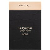 Khadlaj Le Prestige Royal parfumirana voda unisex 100 ml | Shoptok.si