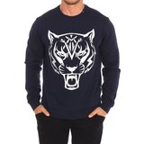 Philipp Plein Sport Puloverji FIPSG604-85 | Shoptok.si