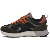 Sun68 74 JAKI OUTDOOR Zelena | shoptok.hr