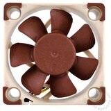 Noctua Ventilator 5V NF-A4x10 - 3-Pin | Shoptok.si