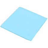  Podloge za obuku ljubimaca 200 kom 60x60 cm od netkane tkanine | shoptok.hr