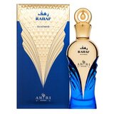 Hamidi Rahaf parfemska voda unisex 100 ml | shoptok.hr