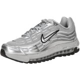 Nike Air max tl 2.5 chrome Cene
