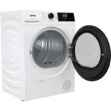 Gorenje DHNE83 mašina za sušenje veša