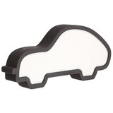  LED dečija stona lampa CAR LED/11W/230V crna | Eponuda.com