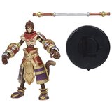 Grupo figurica league of legends wukong, (20839896) | Shoptok.si