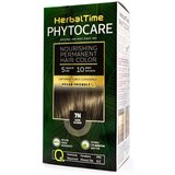 Color Time herbal time boja za kosu 7N dark blonde Cene