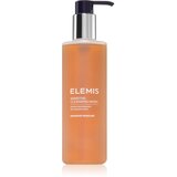 Elemis Sensitive Cleansing Wash | shoptok.hr