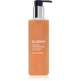 Sensitive Cleansing Wash