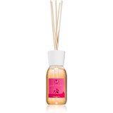 THD Unico Pink Hibiscus aroma difuzer s punjenjem 100 ml Cijene