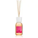 THD Unico Pink Hibiscus aroma difuzor s polnilom 100 ml