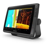 Garmin ploter i fishfinder ECHOMAP Ultra 2 122sv, 12,1", sa sondom GT56UHD-TM | shoptok.hr