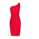 Makover Women's Dress Basic | shoptok.hr
