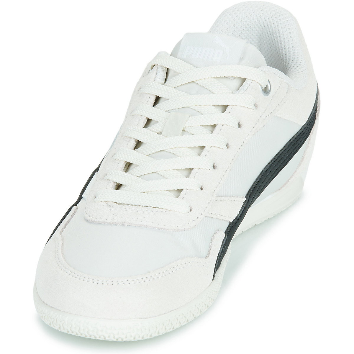 Puma Bella Donna Nylon Bijela | shoptok.hr