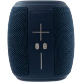 WHITESHARK BLUETOOTH ZVUČNIK GBT-888 DHAK plavi | Eponuda.ba