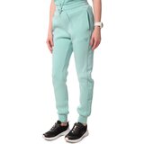 Guess ženski donji deo trenerke allie scuba jogger pant | ePonuda.com