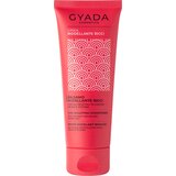 GYADA Cosmetics Balzam za lase za oblikovanje kodrov - 75 ml u