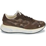 Premiata Nizke superge LAURYN Kostanjeva | Shoptok.si