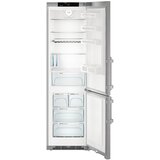 Liebherr CNef 4845 kombinirani hladilnik z zamrzovalnikom, BioCool, NoFrost - | Shoptok.si