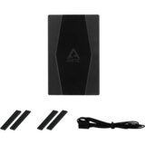 Arctic Case Fan Hub Slike