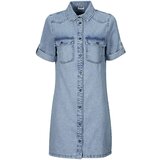 Noisy May NMNEW Plava | shoptok.hr