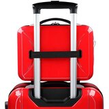 Minnie Beauty case ABS around the world | ePonuda.com